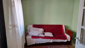 Casa Str Micsunenelor 160000 euro - imagine 16