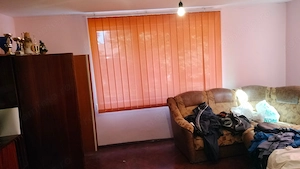 Casa Str Micsunenelor 160000 euro - imagine 6