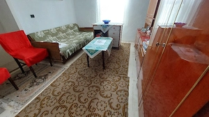 Casă individuală 2 camere 77 mp - imagine 7