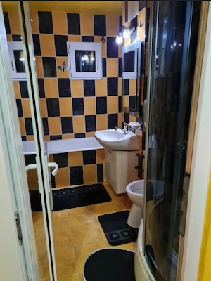 De închiriat apartament 2 camere - imagine 5