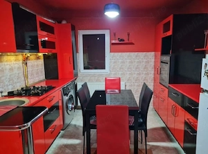 De închiriat apartament 2 camere - imagine 2