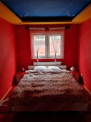De închiriat apartament 2 camere - imagine 3