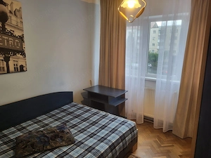 Apartament 2 camere zona Rahovei - imagine 2