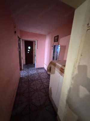 Apartament 3 camere, 71 mp, zona Cornitoiu - imagine 4