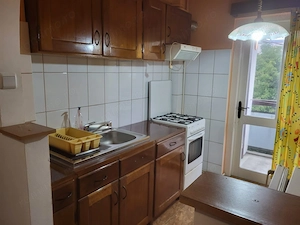 Apartament 2 camere zona Rahovei - imagine 4