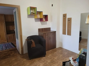 Apartament 2 camere zona Rahovei - imagine 6