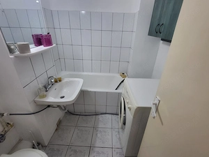 Apartament 2 camere zona Rahovei - imagine 9