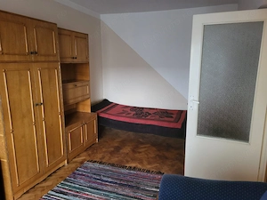 Apartament 2 camere zona Rahovei - imagine 3