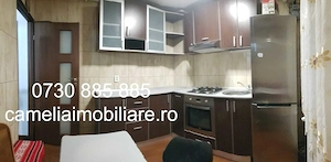 Garsoniera, pt investitie sau locuit, Metrou Lujerului, Virtutii Tramvai 41, Semistradal - imagine 10