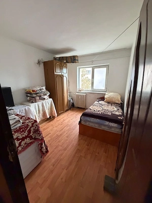 Apartament 3 camere, 71 mp, zona Cornitoiu - imagine 2