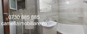Garsoniera, pt investitie sau locuit, Metrou Lujerului, Virtutii Tramvai 41, Semistradal - imagine 5