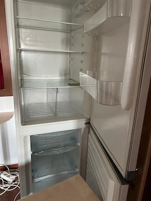 Inchiriez garsoniera  centru Lapusneanu 420 euro iasi - imagine 3