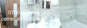 Garsoniera, pt investitie sau locuit, Metrou Lujerului, Virtutii Tramvai 41, Semistradal - imagine 6
