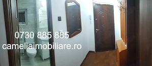Garsoniera, pt investitie sau locuit, Metrou Lujerului, Virtutii Tramvai 41, Semistradal - imagine 4
