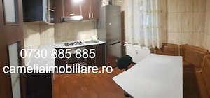 Garsoniera, pt investitie sau locuit, Metrou Lujerului, Virtutii Tramvai 41, Semistradal - imagine 2