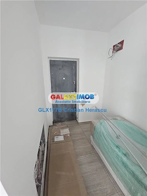 Parc Samurcasi Crevedia 3 camere 2 bai 85 mputili 400 mp teren - imagine 20