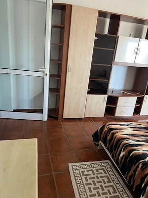 Inchiriez garsoniera  centru Lapusneanu 420 euro iasi - imagine 7