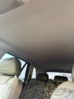 Bmw x5 3.0 d