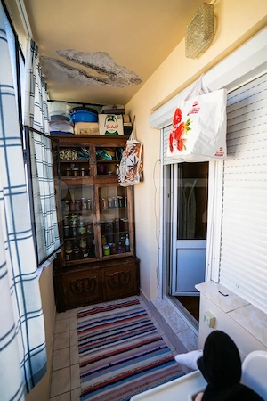 Apartament de vanzare - 2 camere - Zona Tudor  - imagine 13