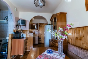 Apartament de vanzare - 2 camere - Zona Tudor  - imagine 8