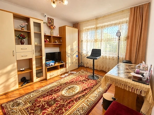 Casa individuala 4 dormitoare, 4 bai, garaj - imagine 11