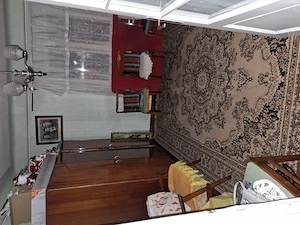 Vând casa  zona A - imagine 5