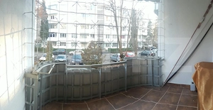 Exclusivitate - Apartament 3 camere decomandate, Grigorescu, garaj - imagine 10