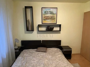 Apartament 4 camere | 90 mp | Soarelui | 3 dormitoare | 2 bai | Langa Parcul Padurice - imagine 2