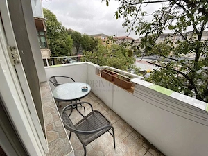 Apartament 4 camere | 90 mp | Soarelui | 3 dormitoare | 2 bai | Langa Parcul Padurice - imagine 7