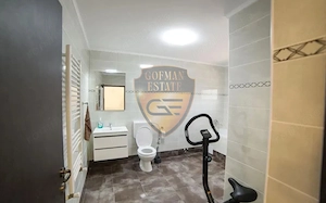 Vila 5 camere, 3 bai, Mamaia-Sat Nord  - imagine 7