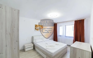 Vila 5 camere, 3 bai, Mamaia-Sat Nord  - imagine 4
