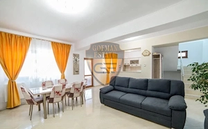 Vila 5 camere, 3 bai, Mamaia-Sat Nord  - imagine 2