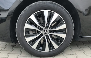 Mercedes-Benz A 250 e 8G-DCT Style - imagine 20