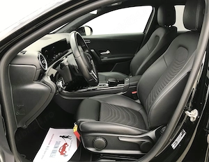 Mercedes-Benz A 250 e 8G-DCT Style - imagine 13