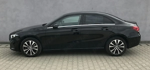 Mercedes-Benz A 250 e 8G-DCT Style - imagine 10