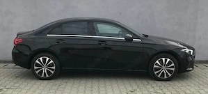 Mercedes-Benz A 250 e 8G-DCT Style - imagine 9