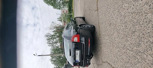 Skoda Octavia 2 2.0 Tdi  - imagine 5