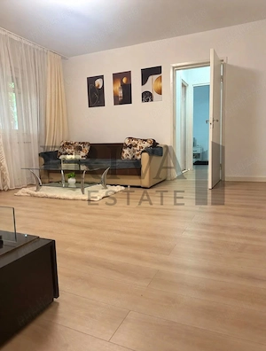 Apartament 2 camere, parter, bloc izolat, Spitalul Județean