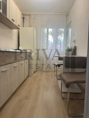 Apartament 2 camere, parter, bloc izolat, Spitalul Județean - imagine 7