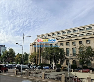 Piata Victoriei Iancu de Hunedoara Apartament 2 camere de inchiriat
