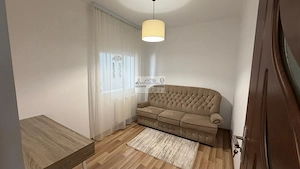 Apartament cu 3 camere, 75 mp, bloc nou Adjud - imagine 4