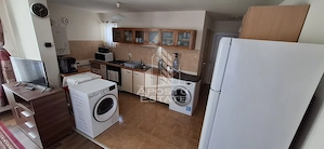 Apartament 3 camere la casa | Giroc Centru | 67 mp | Cota teren 151 mp - imagine 3