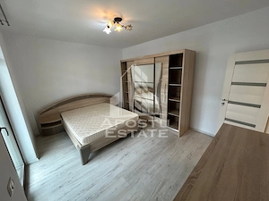 Apartament 3 camere de vanzare, 70 mp, Etajul 1, Giroc Planetelor - imagine 5