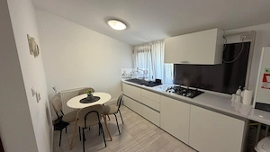Apartament cu 3 camere, 75 mp, bloc nou Adjud - imagine 3