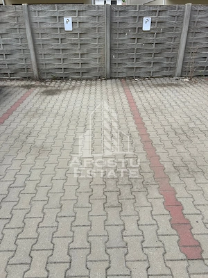 Apartament 3 camere de vanzare, 70 mp, Etajul 1, Giroc Planetelor - imagine 9