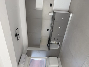 Apartament 2 camere, proaspăt renovat, 65mp   Dobroești, Strada Măr - imagine 5