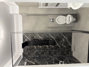 Apartament 2 camere, proaspăt renovat, 65mp   Dobroești, Strada Măr - imagine 3