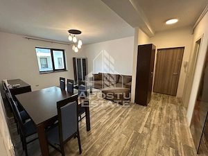 Apartament 3 camere de vanzare, 70 mp, Etajul 1, Giroc Planetelor