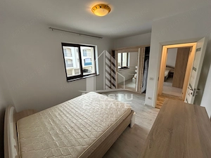 Apartament 3 camere de vanzare, 70 mp, Etajul 1, Giroc Planetelor - imagine 4