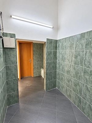 Spatiu comercial de inchiriat Ultracentral - imagine 6